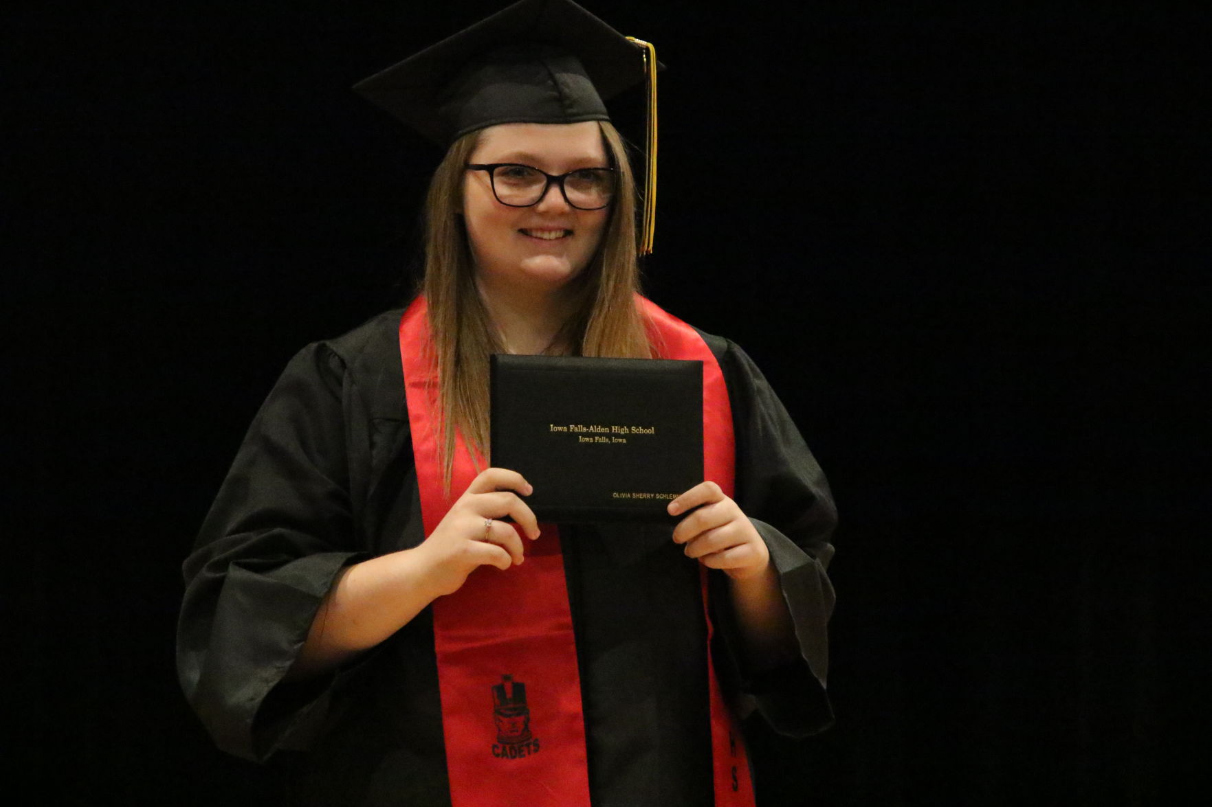 IFA_Grad1759.JPG